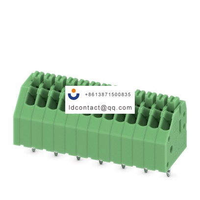 1990119 Phoenix Contact product image